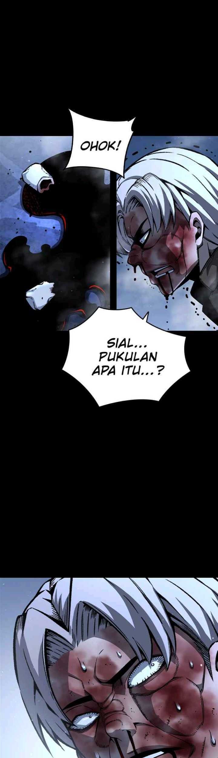Halaman 100