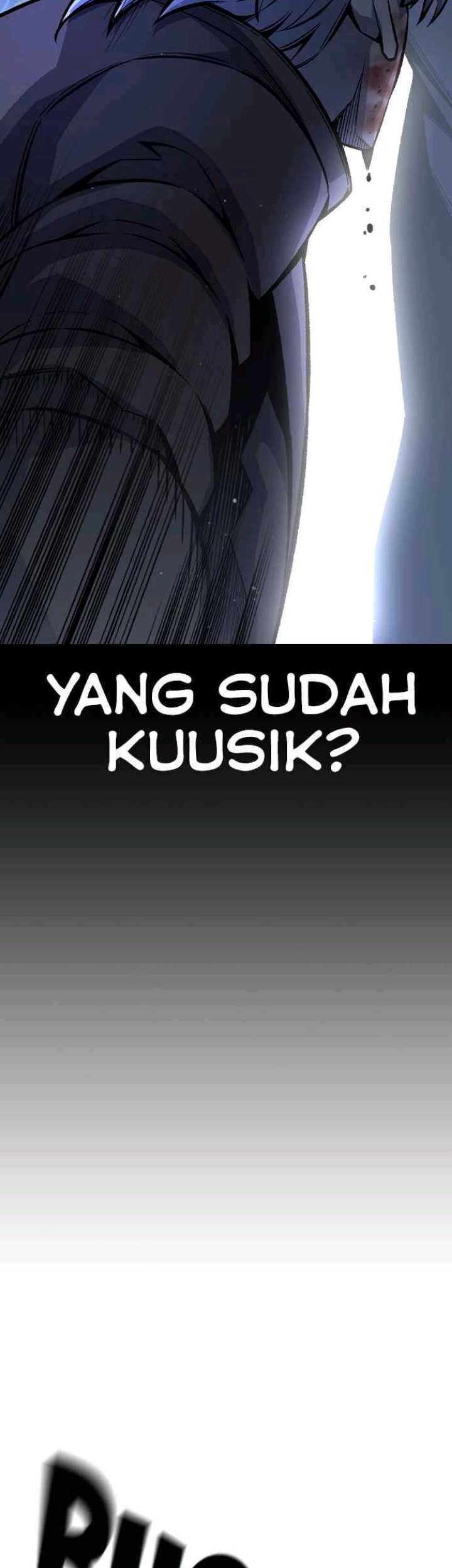 Halaman 102