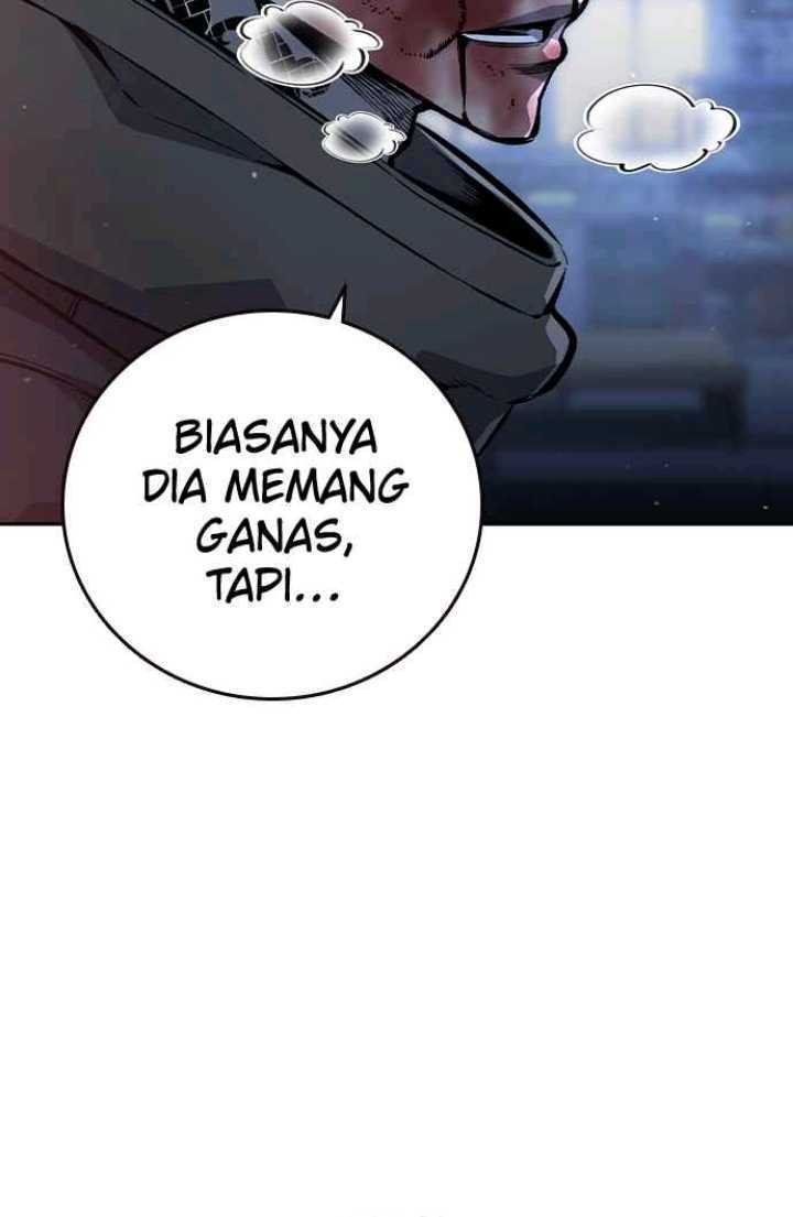 Halaman 104