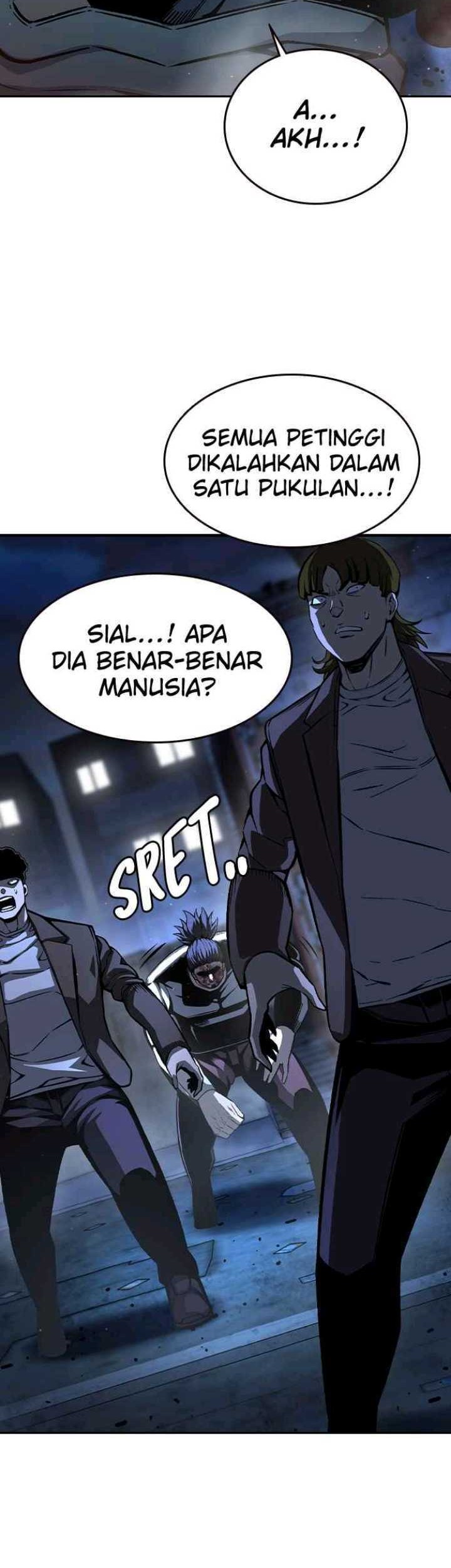 Halaman 108