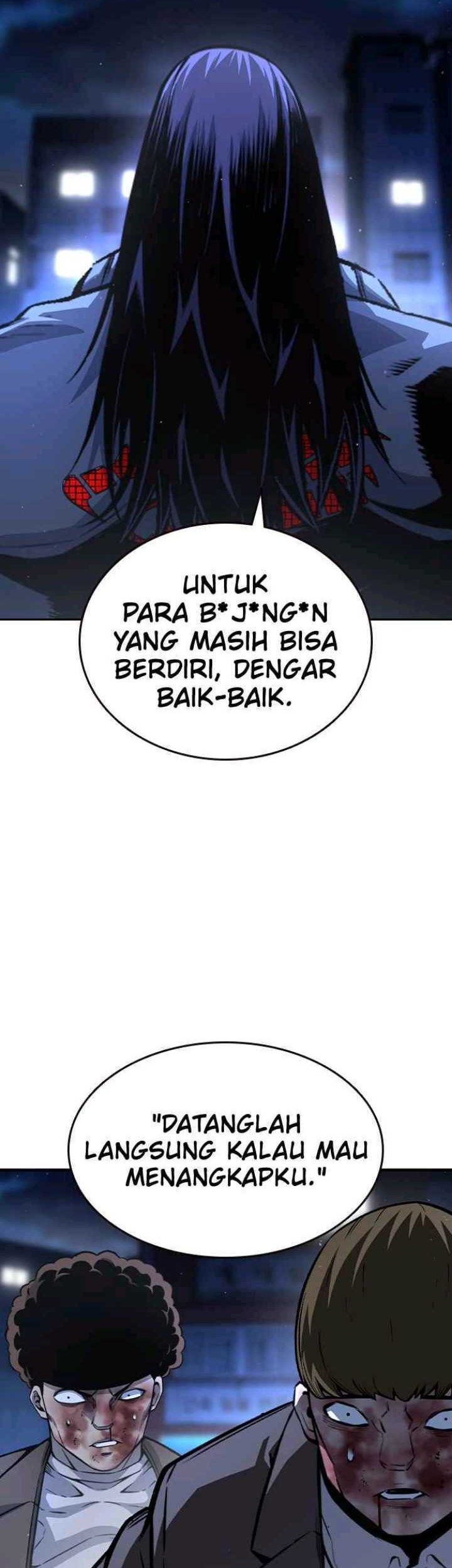 Halaman 113