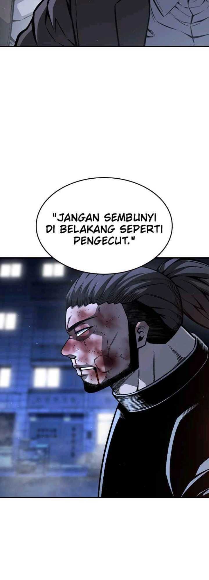 Halaman 114