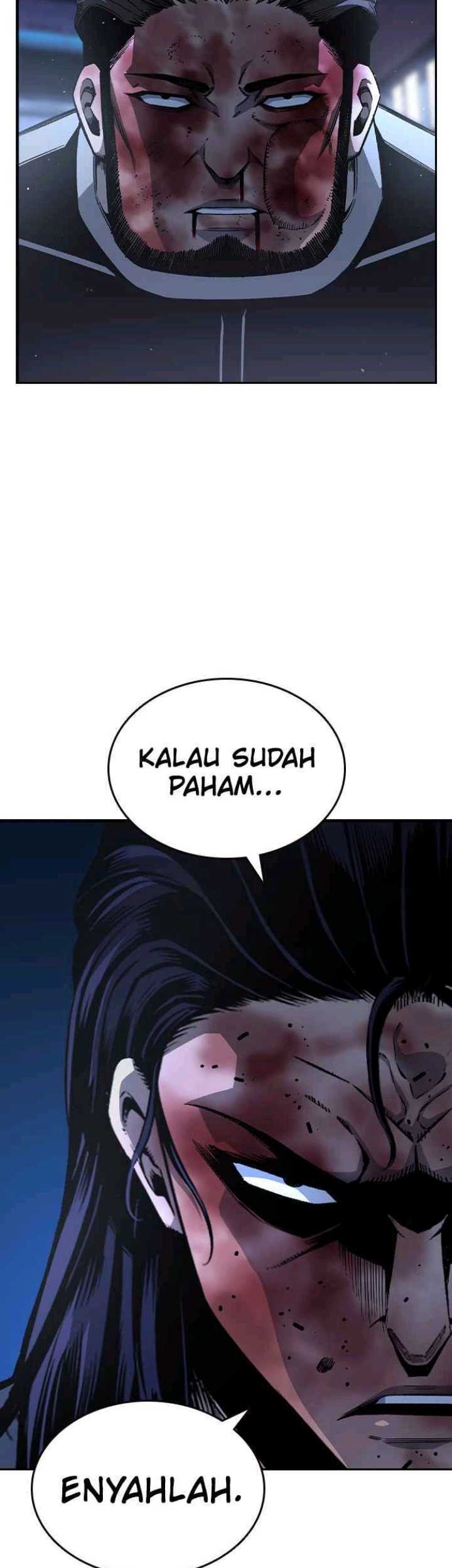Halaman 117