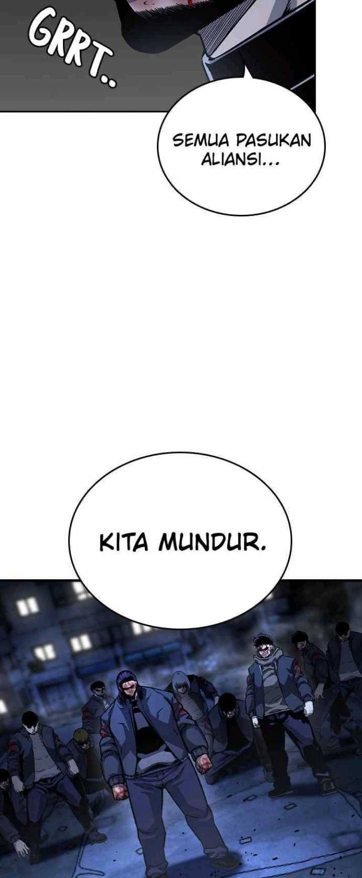 Halaman 119