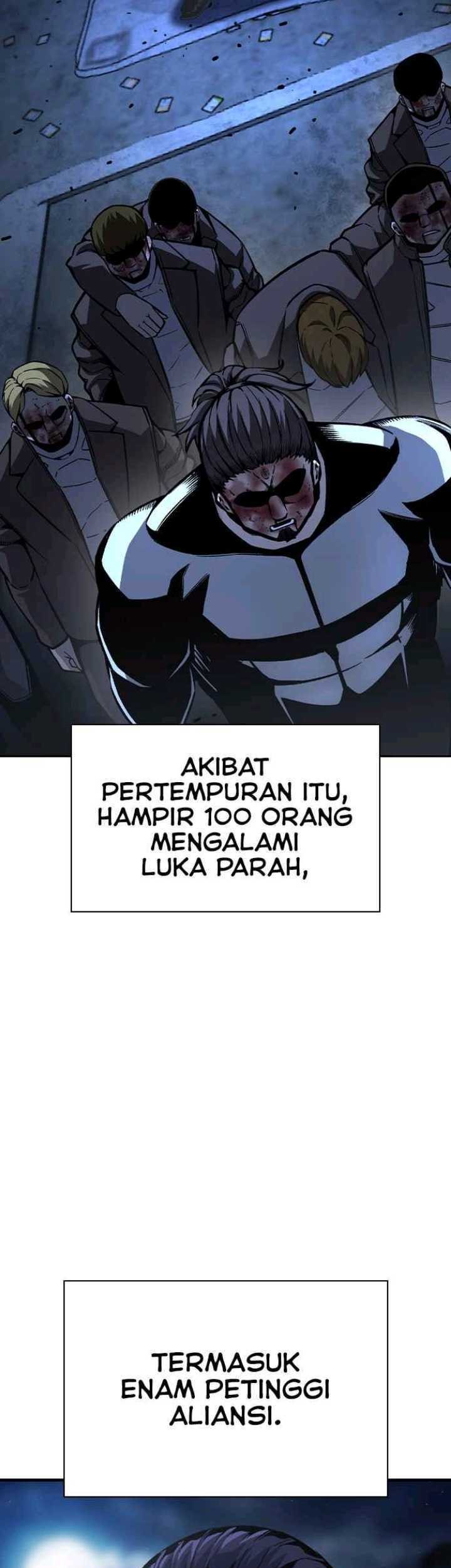 Halaman 120