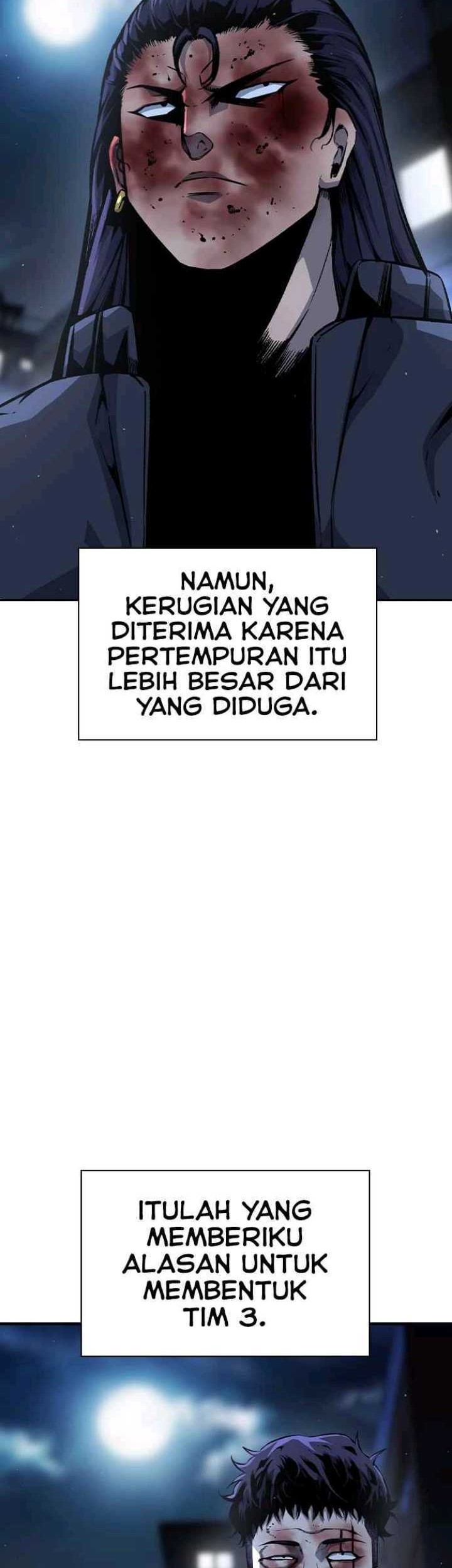 Halaman 121