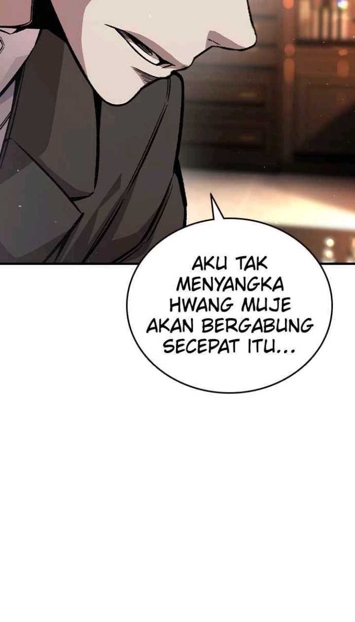 Halaman 124