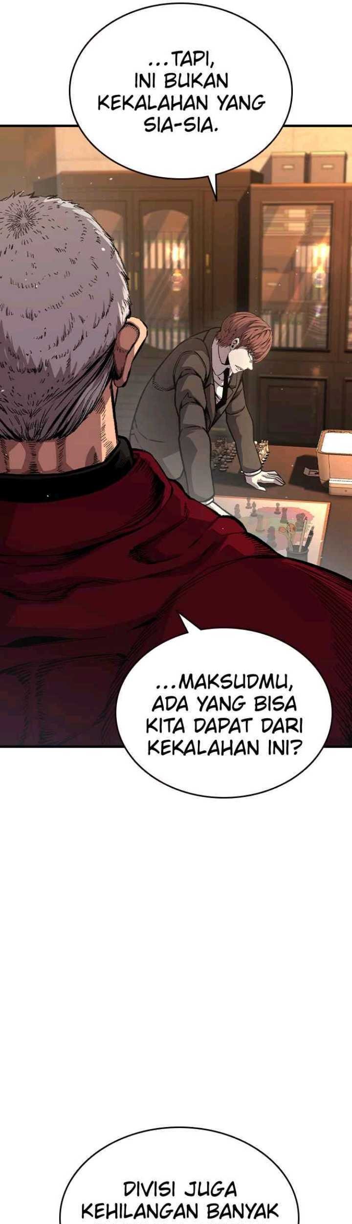 Halaman 125