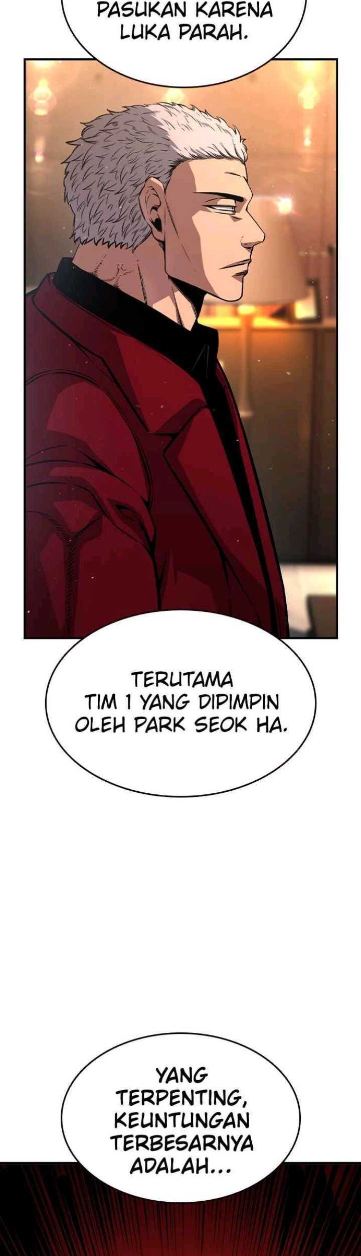 Halaman 126