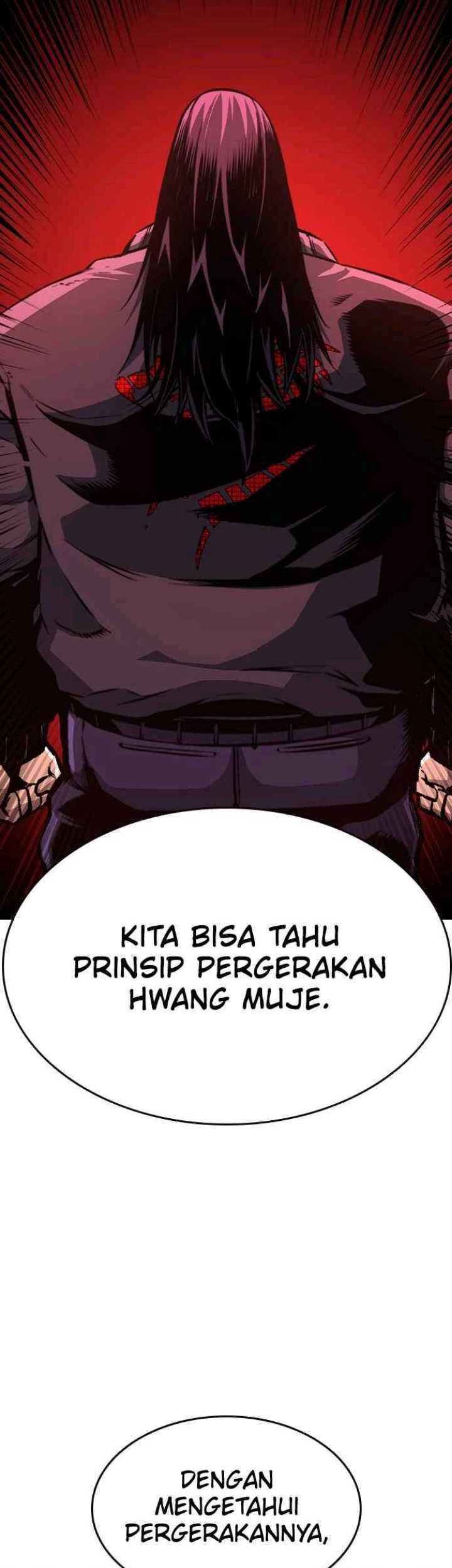 Halaman 127