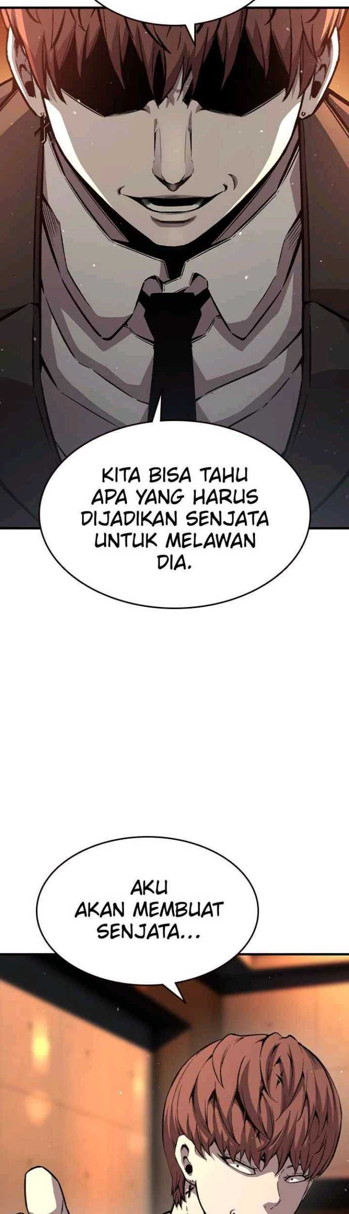 Halaman 128
