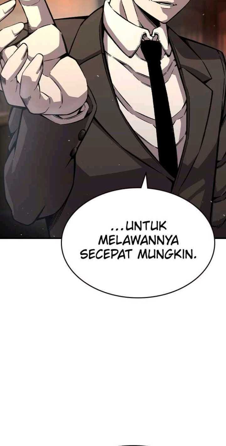 Halaman 129
