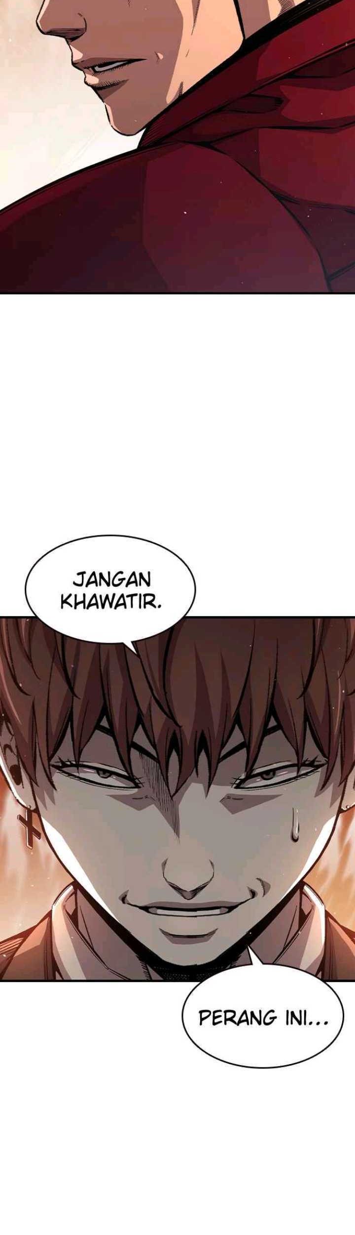 Halaman 132