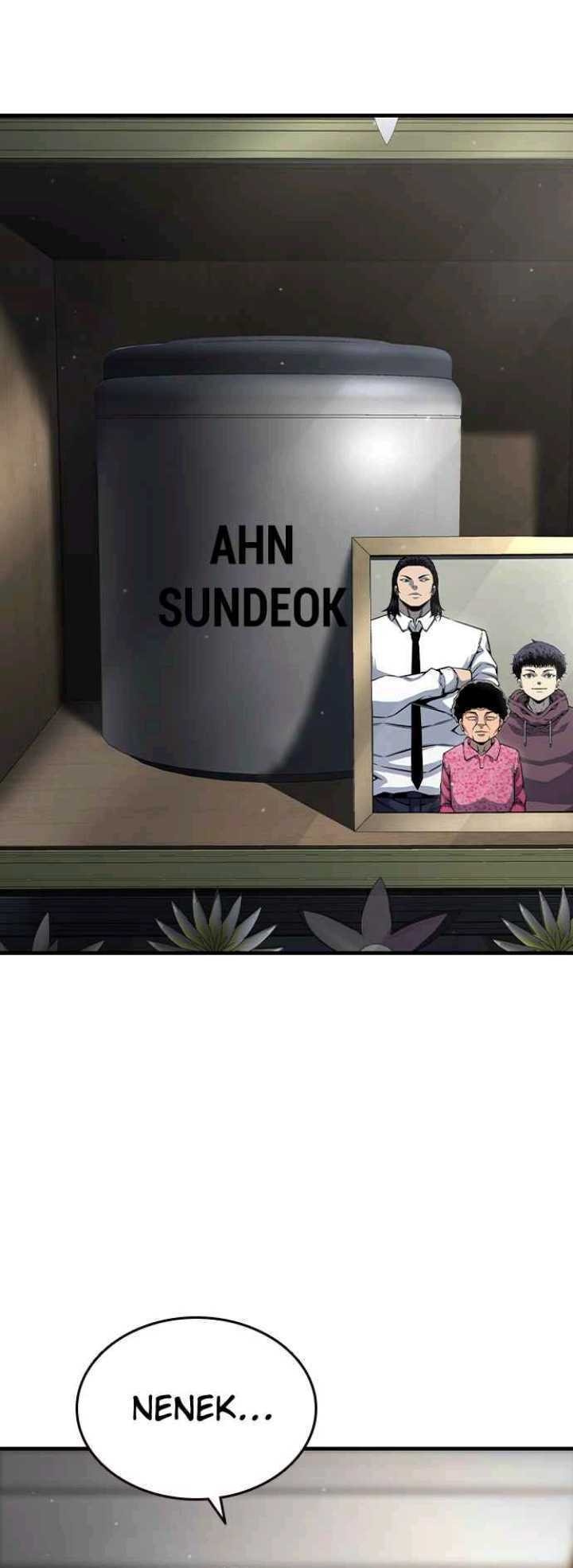 Halaman 134