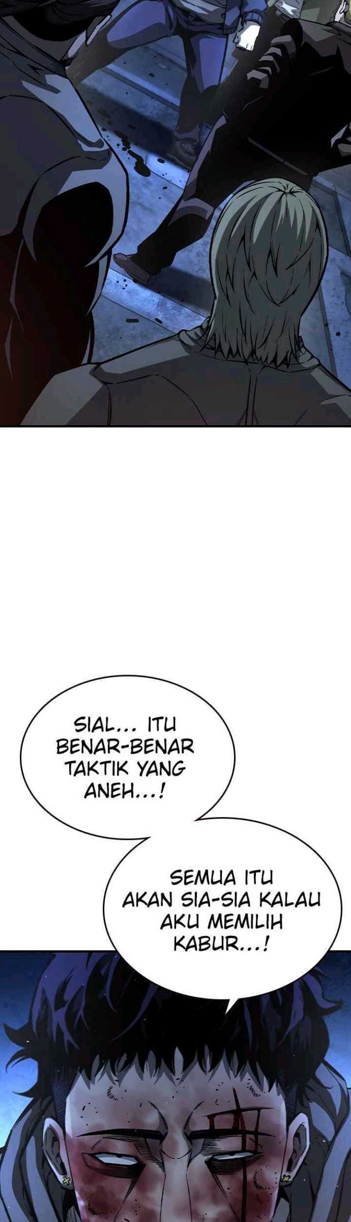 Halaman 52