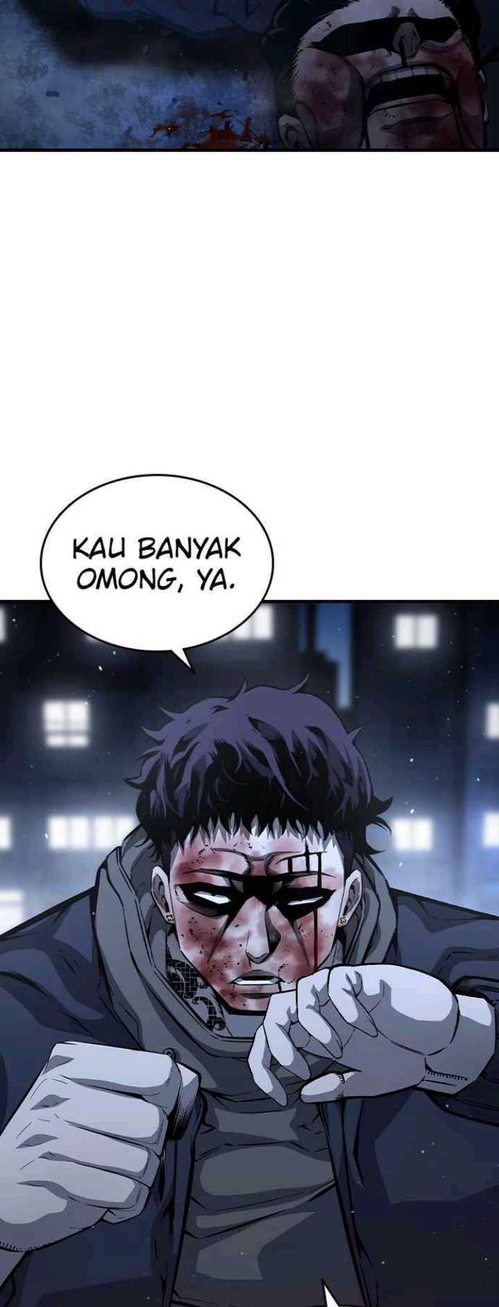 Halaman 55