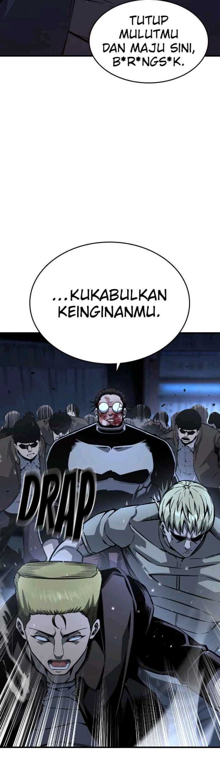Halaman 56