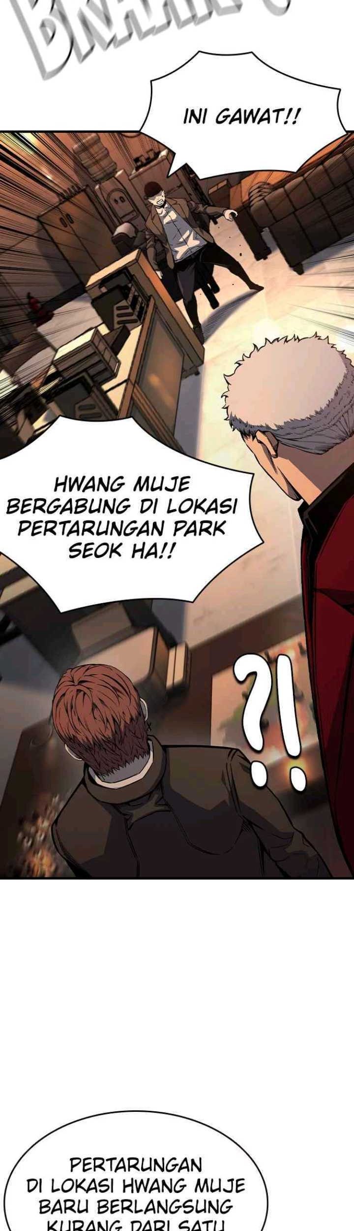 Halaman 63