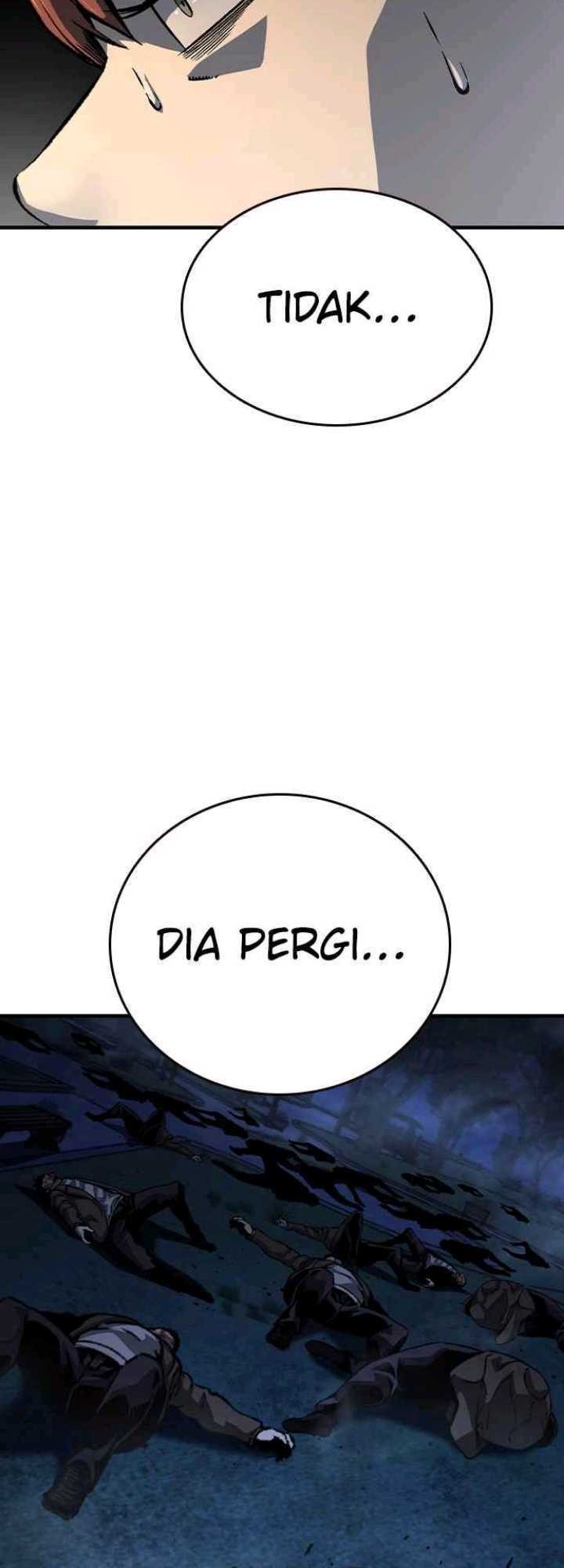 Halaman 65
