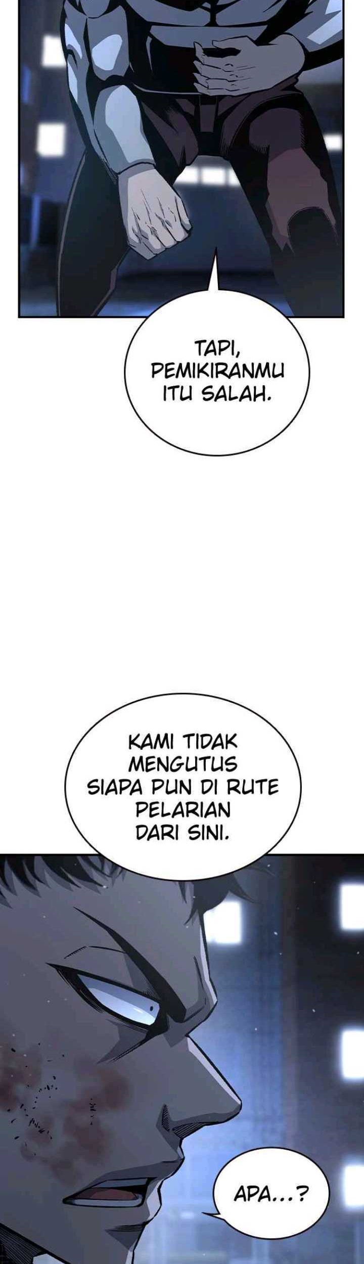 Halaman 42
