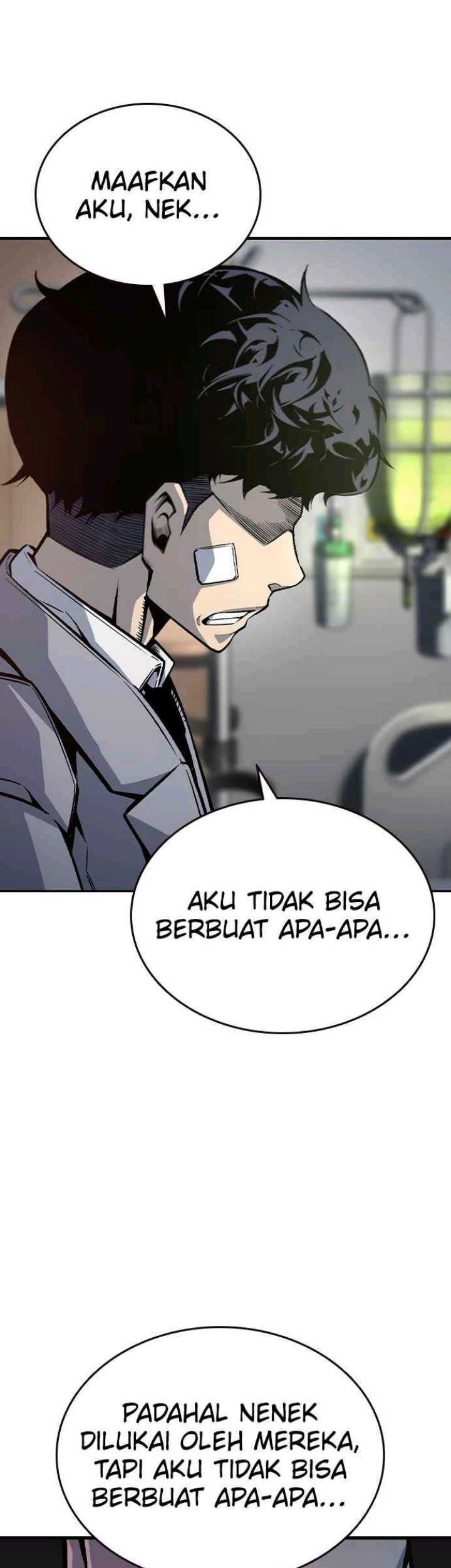 Halaman 116