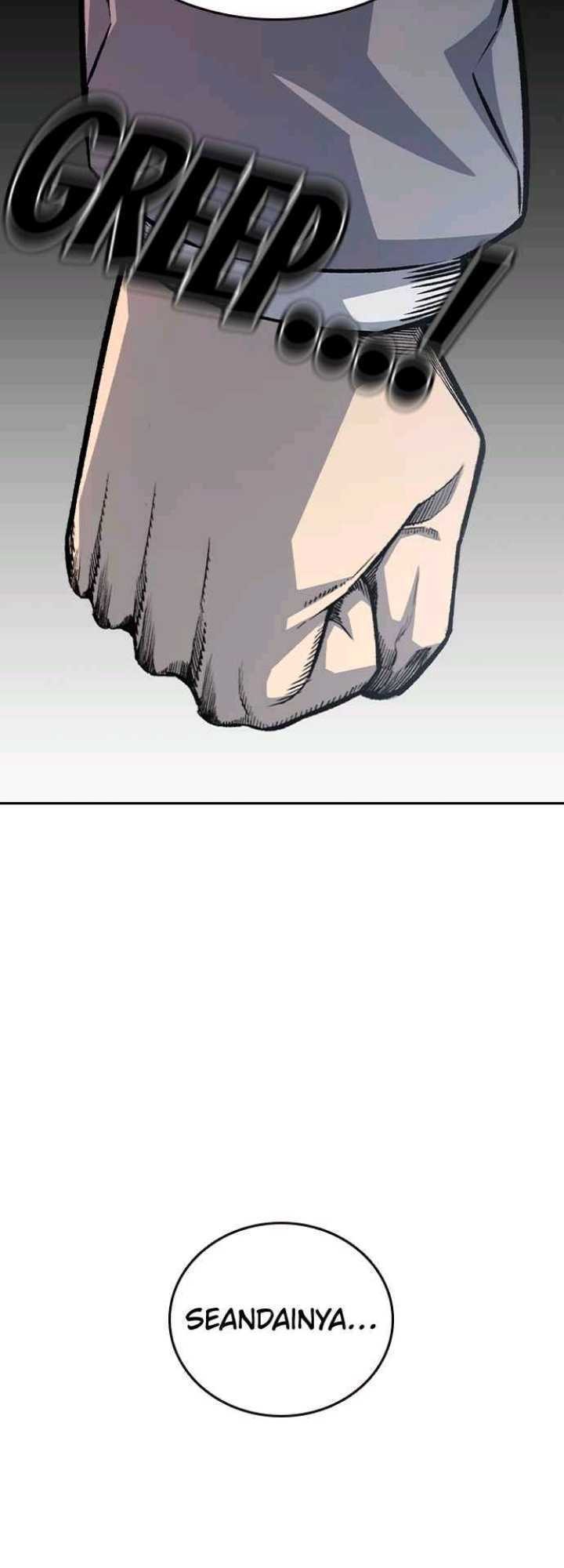 Halaman 117