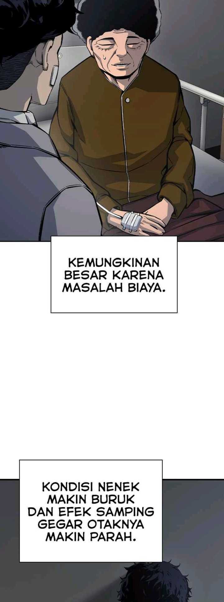 Halaman 122