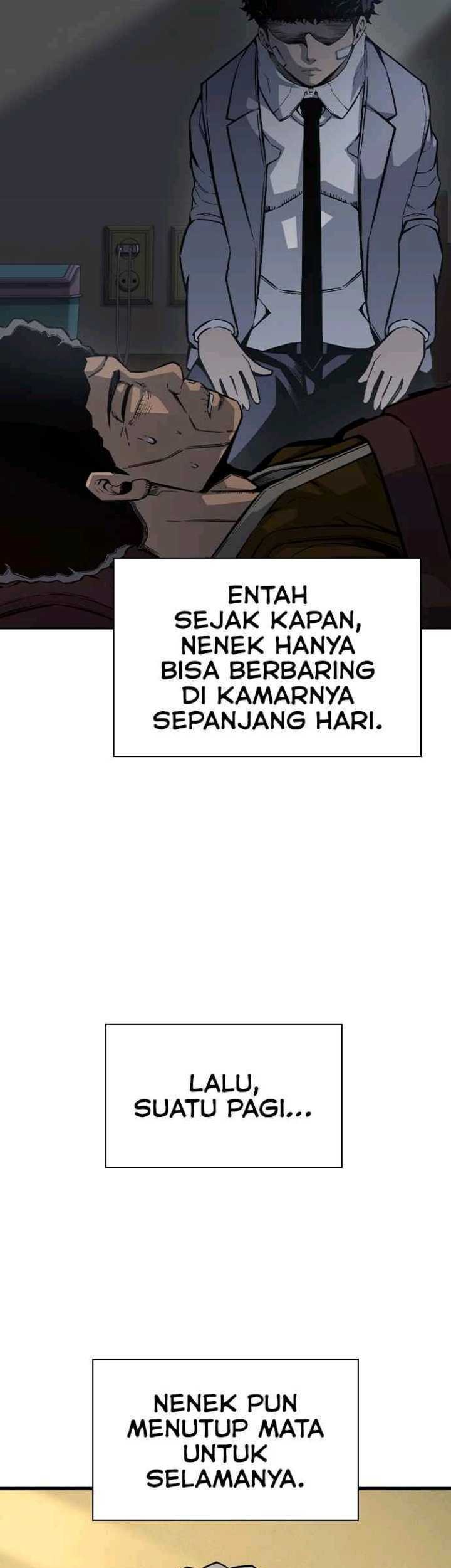 Halaman 123