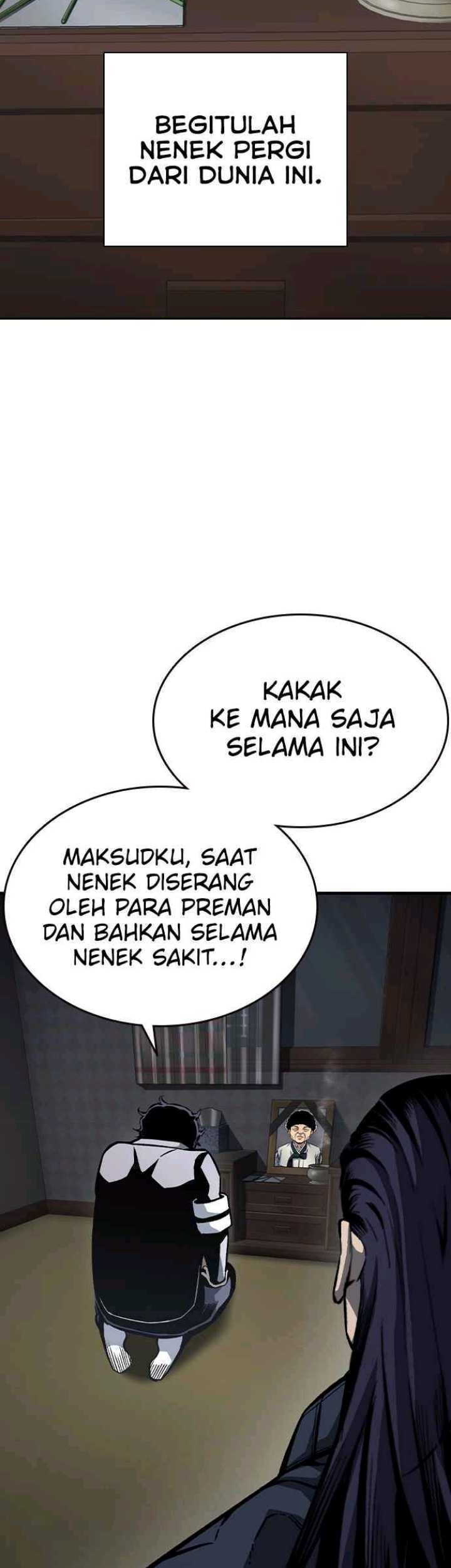 Halaman 125