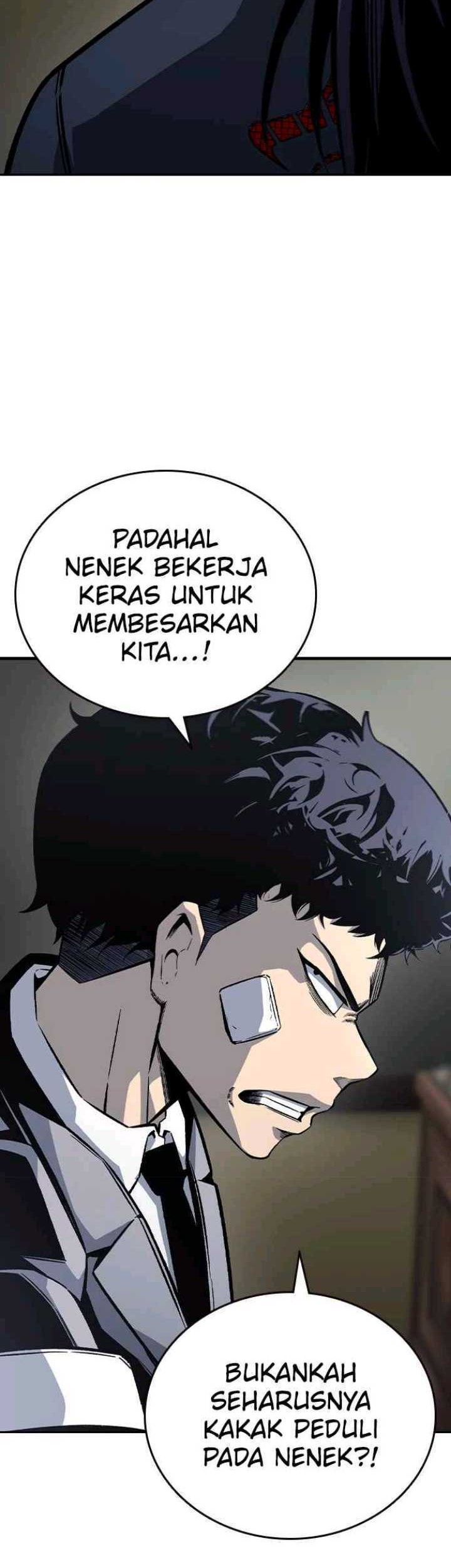 Halaman 126