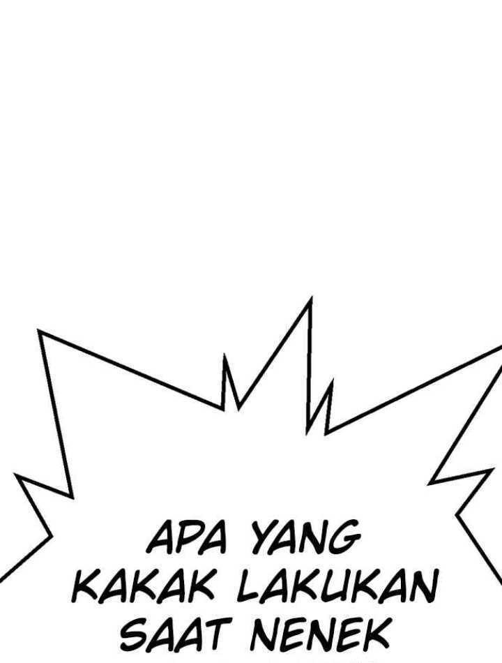 Halaman 127