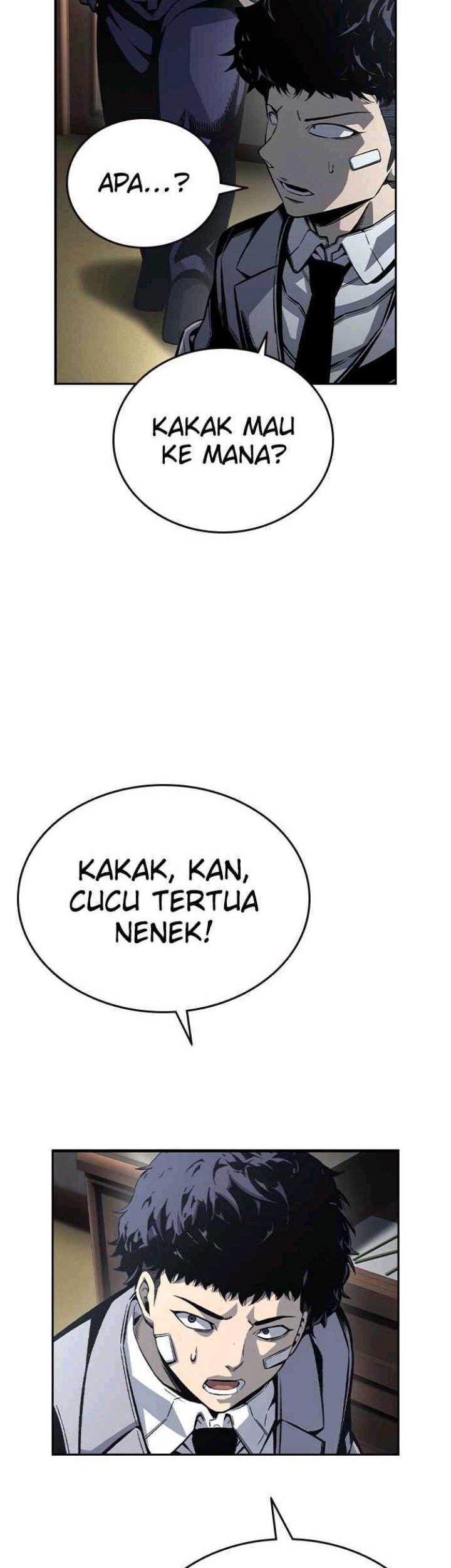 Halaman 129