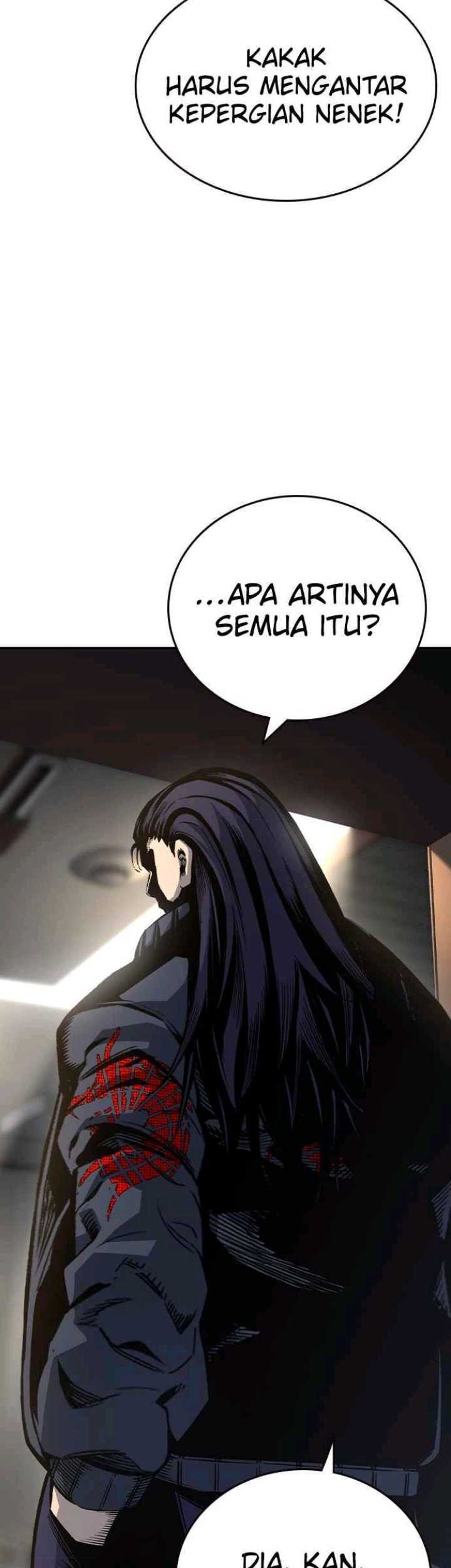 Halaman 130