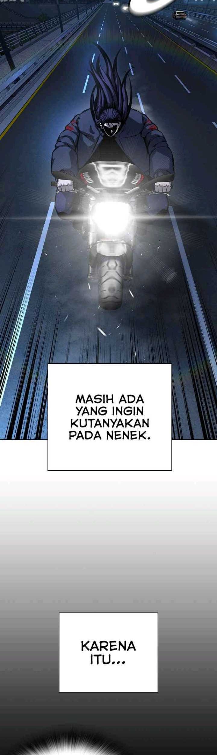 Halaman 134