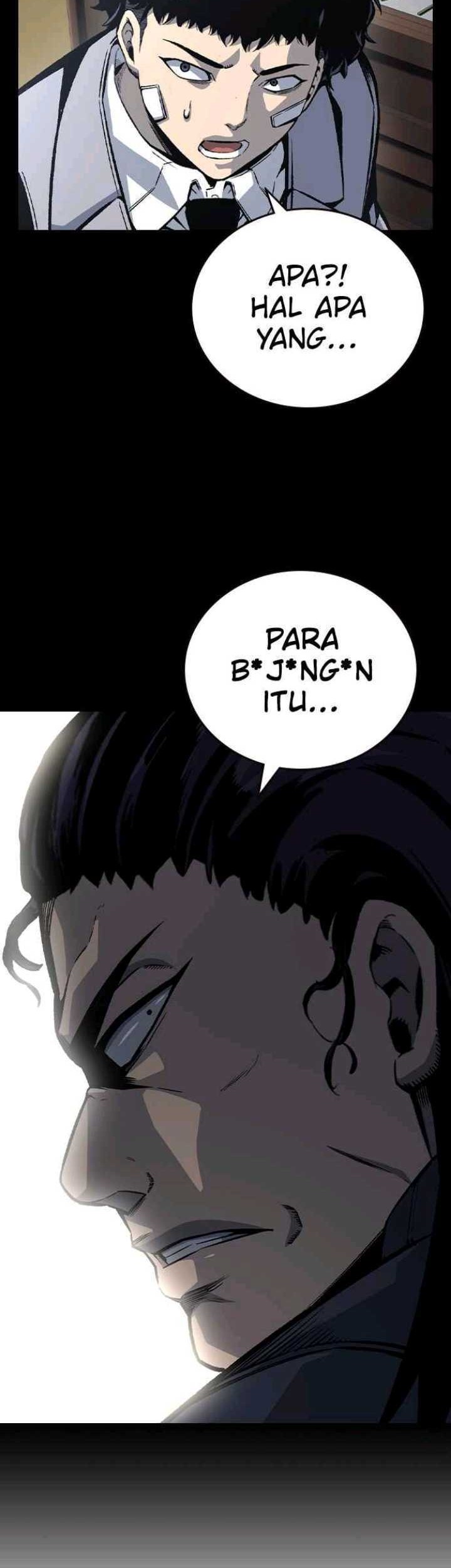 Halaman 136