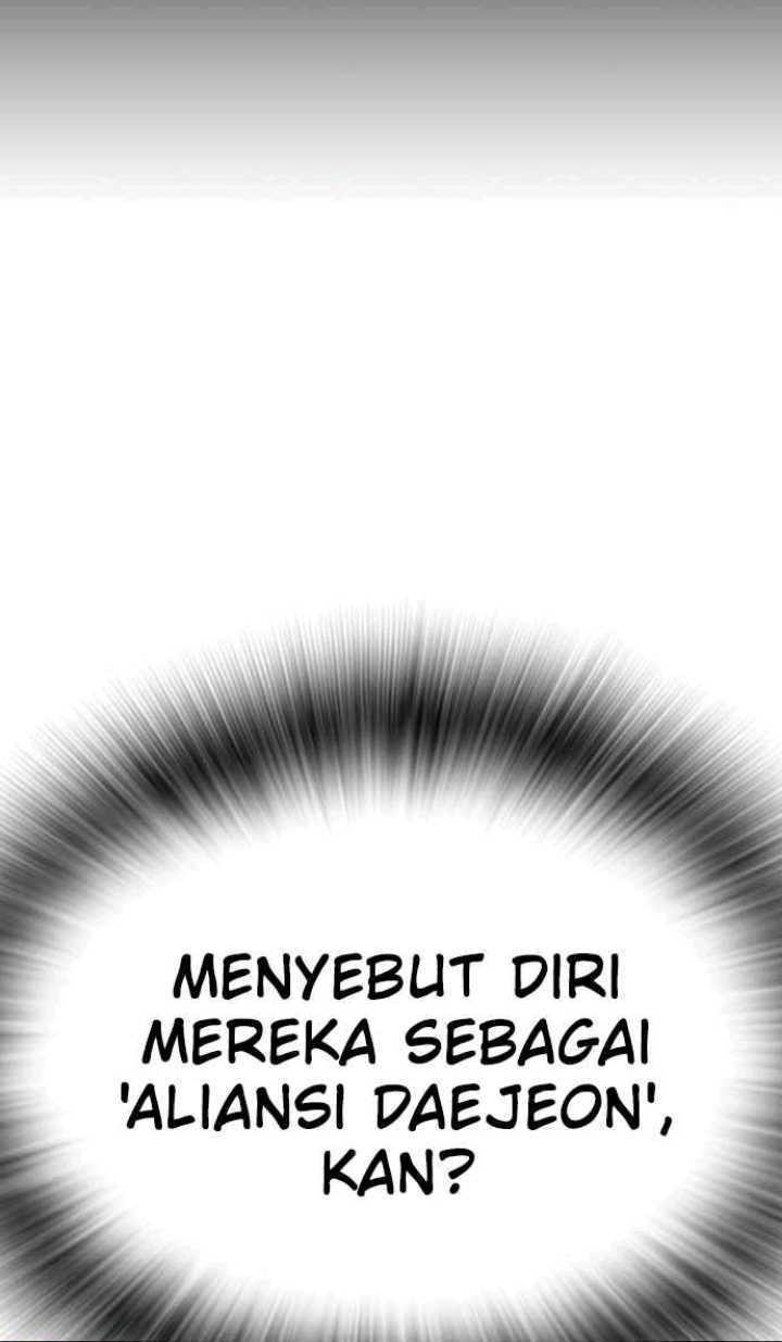Halaman 137