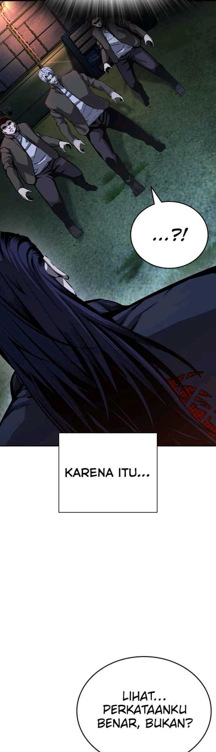 Halaman 138