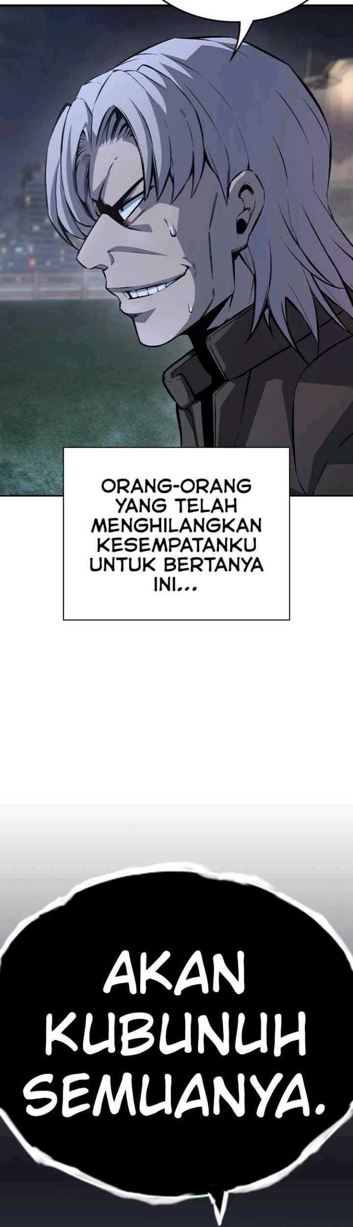 Halaman 139