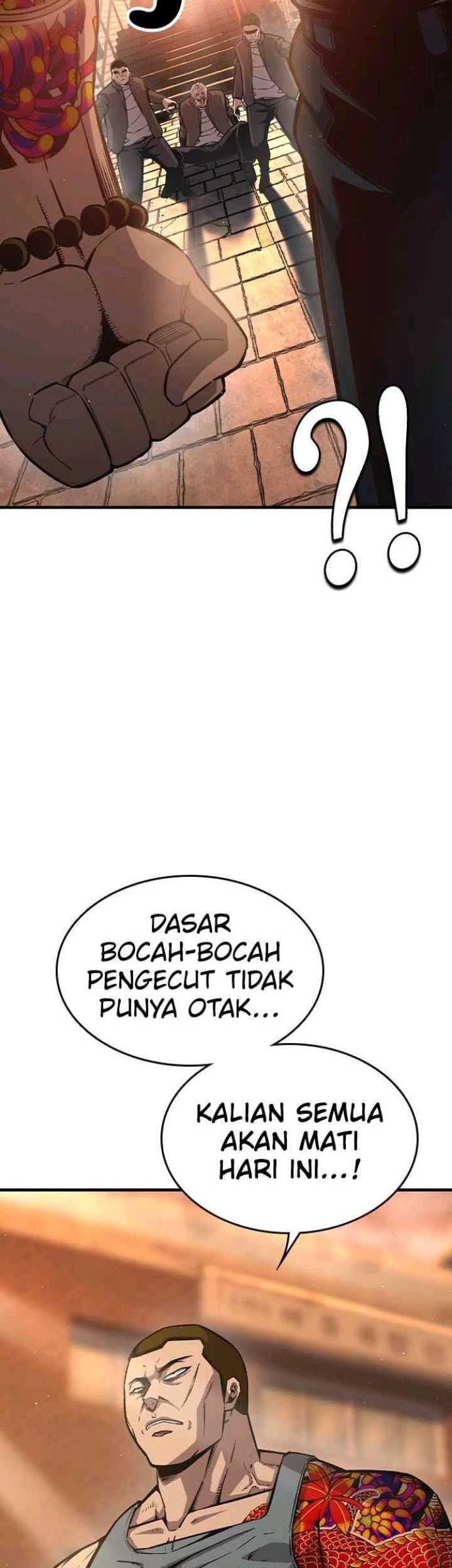 Halaman 70
