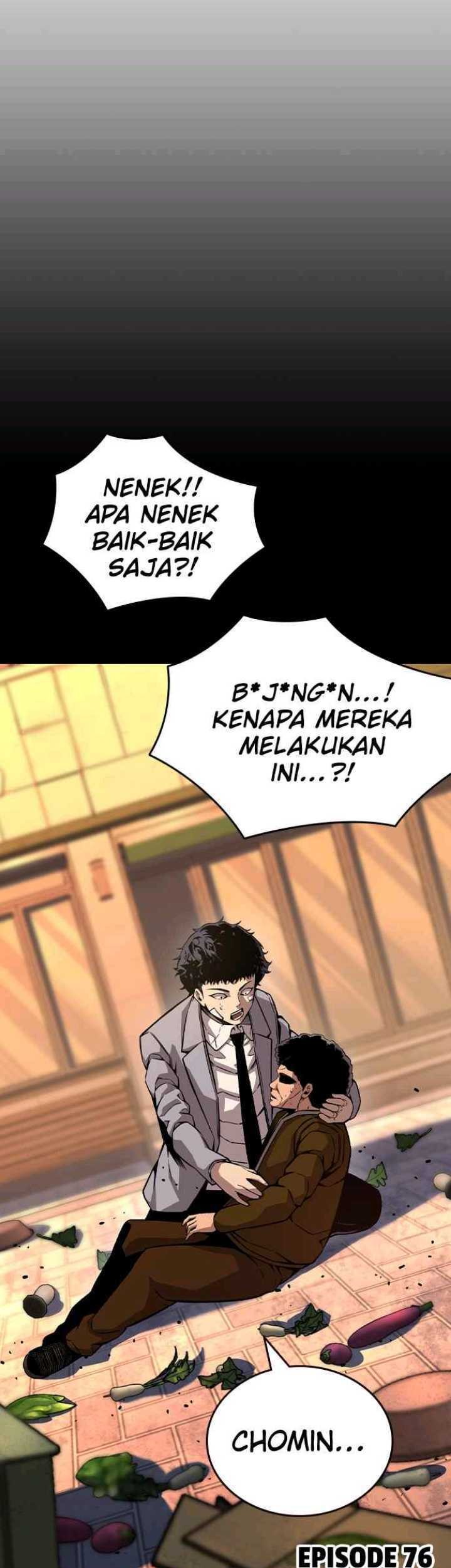 Halaman 73