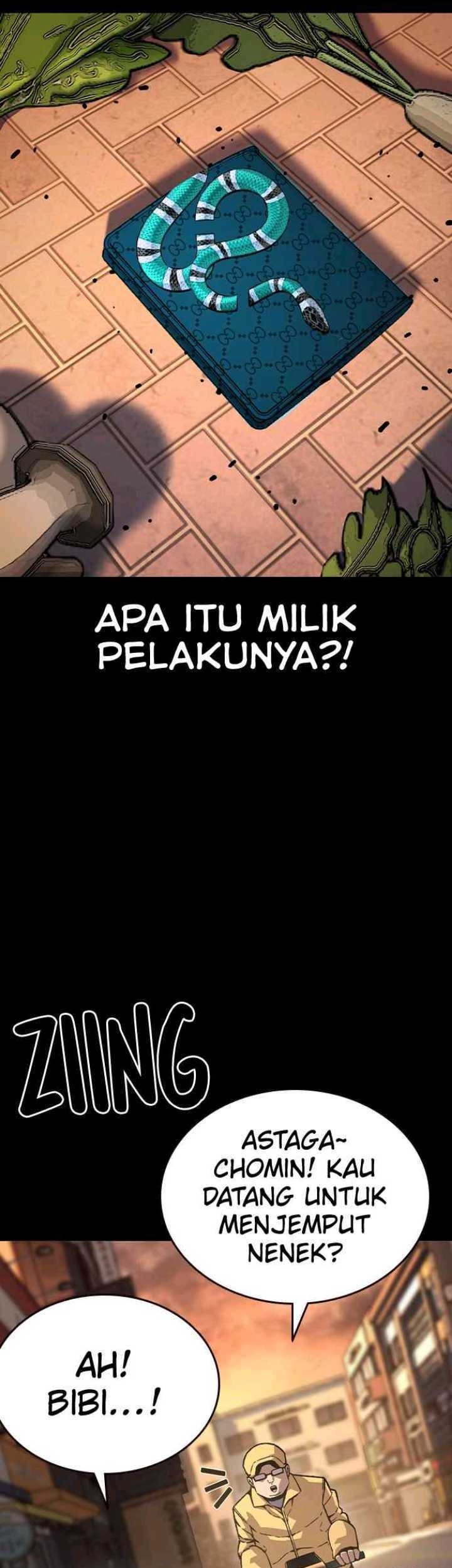 Halaman 75