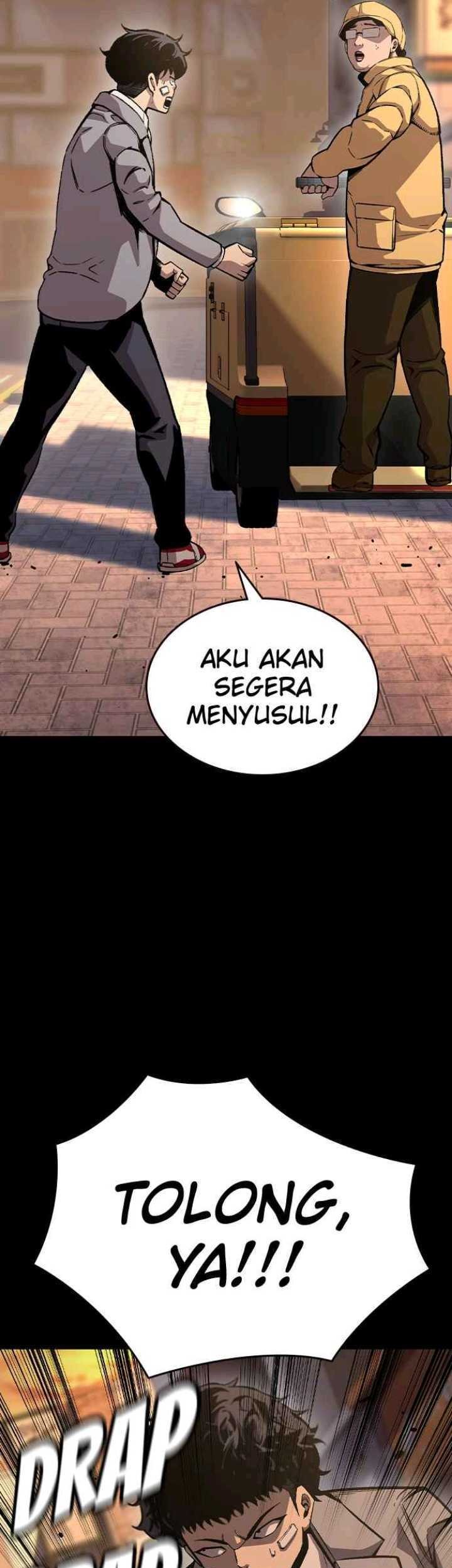 Halaman 78