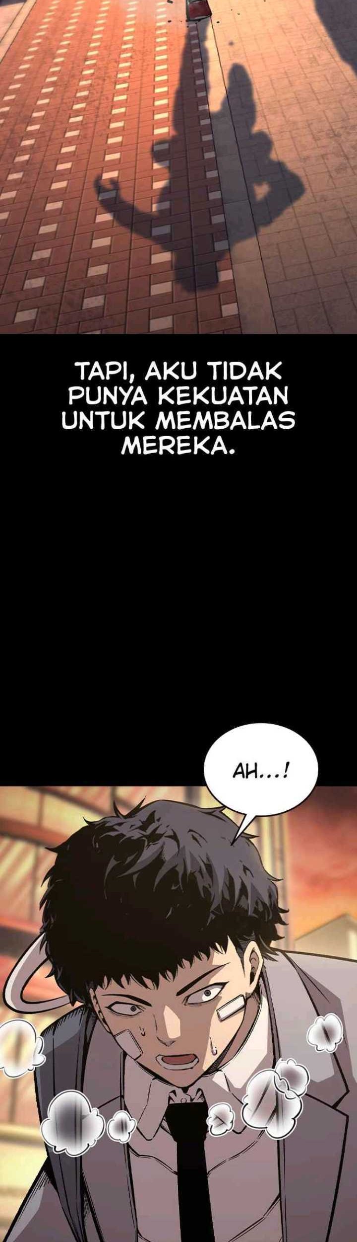 Halaman 81