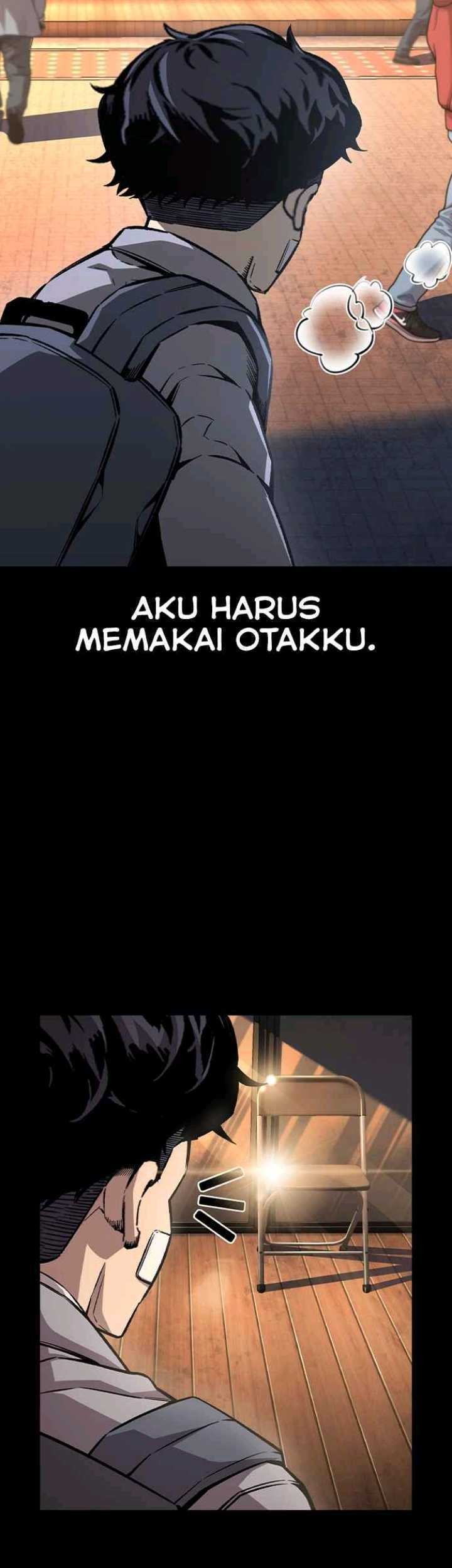 Halaman 83