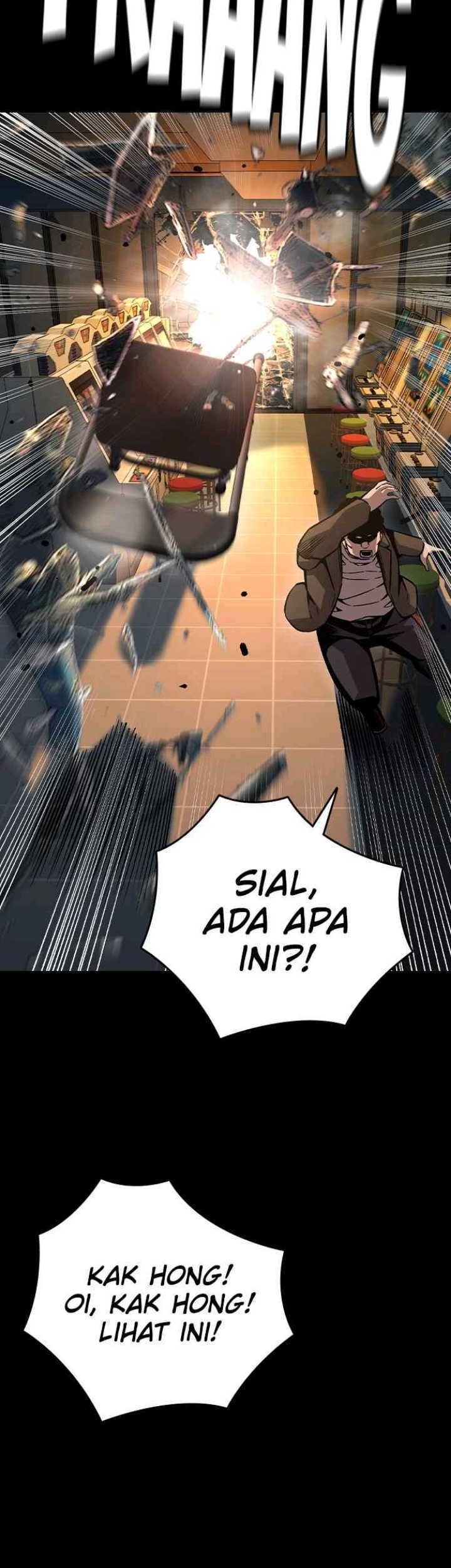 Halaman 85