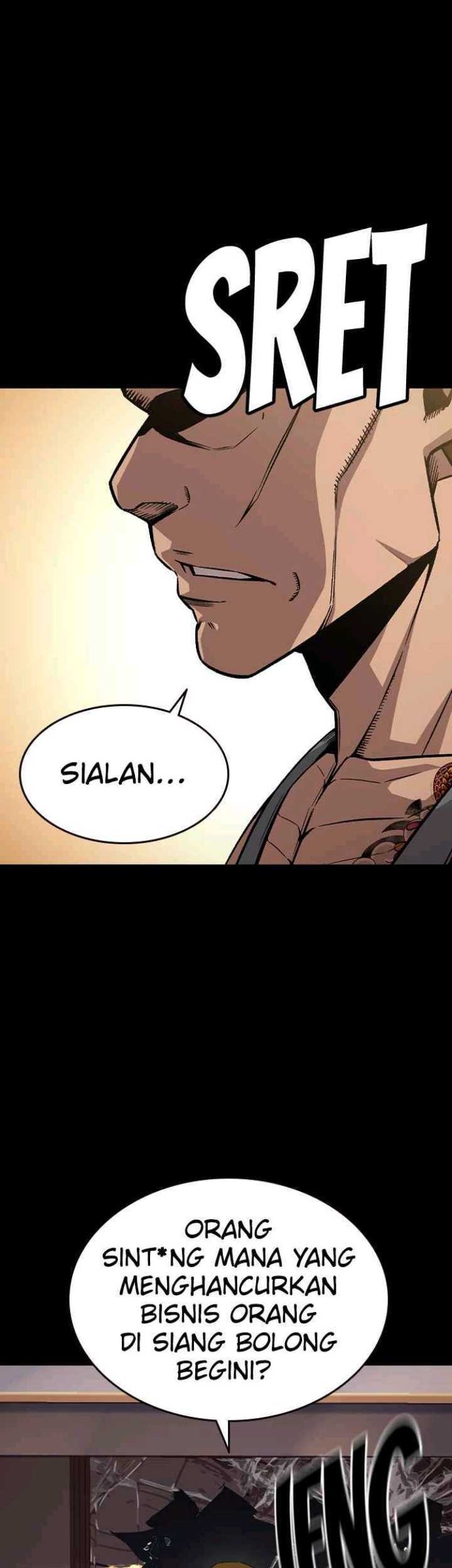 Halaman 86