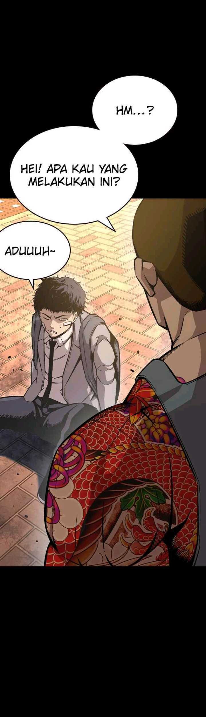 Halaman 88