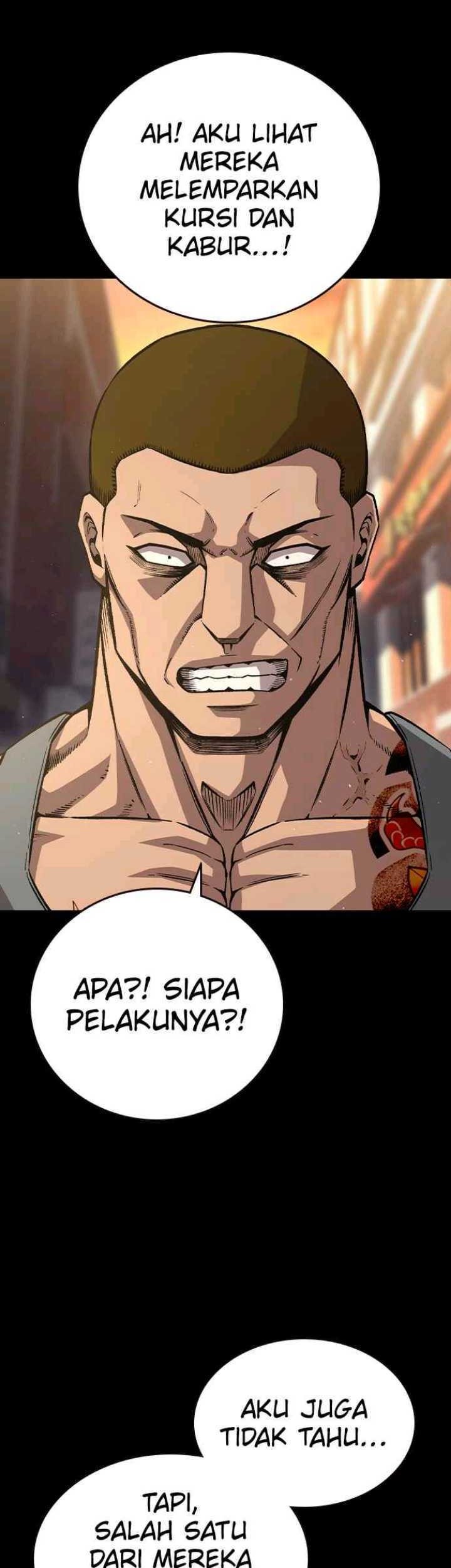 Halaman 90