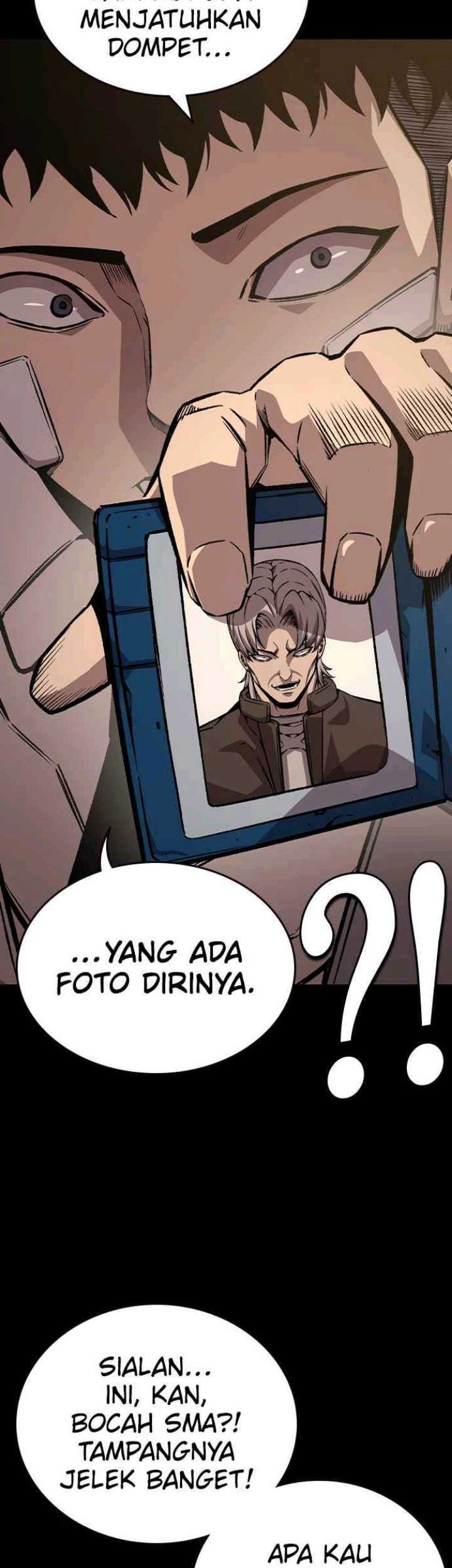 Halaman 91