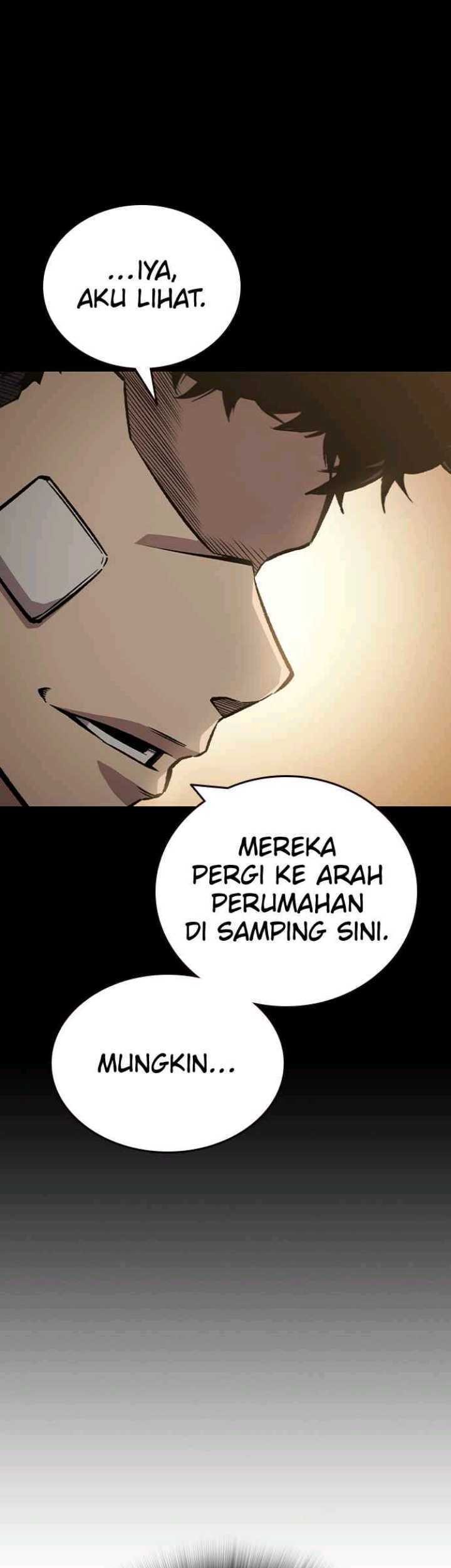 Halaman 93